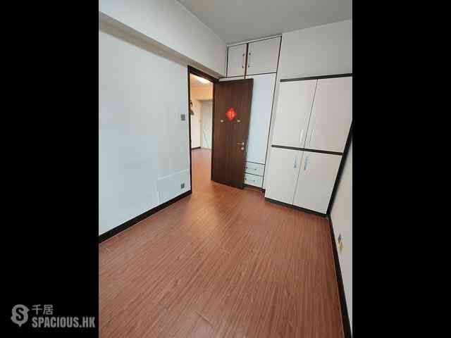 Sai Ying Pun - Grand Scholar 08