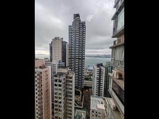 Sai Ying Pun - Grand Scholar 11