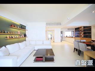 Tai Tam - Hong Kong Parkview Parkview Rise 02