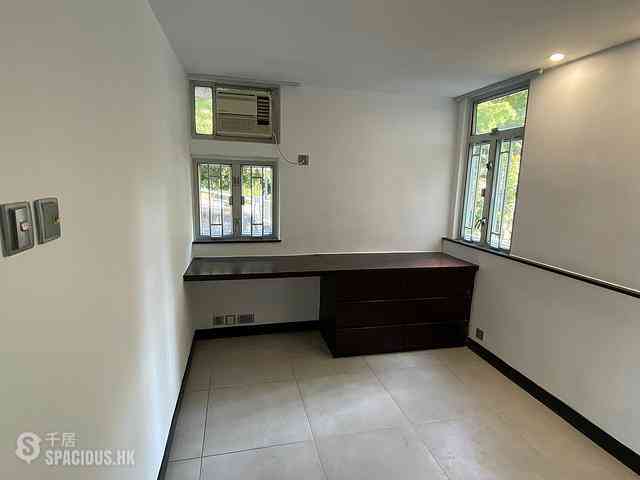 North Point - Bedford Gardens On Fook Court (Block E) 02