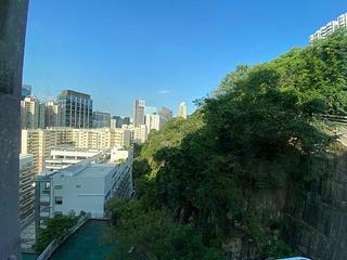 北角 - 百福花园 安福阁 04