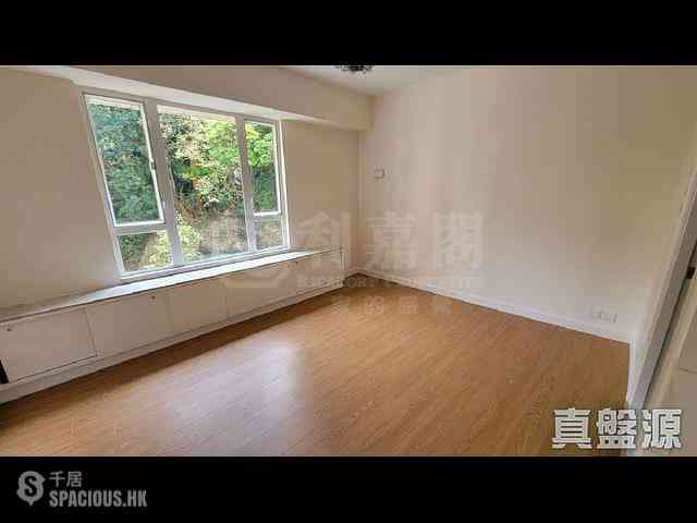浅水湾 - 双溪 08