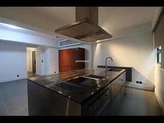 Wan Chai - Wang Gee Mansion 06