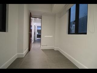 Wan Chai - Wang Gee Mansion 13
