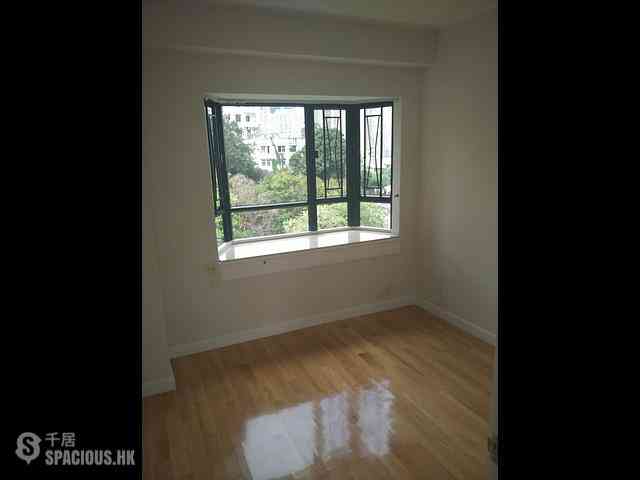 Tai Hang - Jolly Villa 03