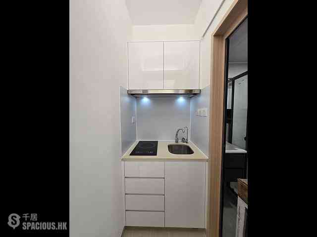 Sheung Wan - Wilmer Building 07