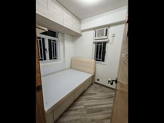 坚尼地城 - 昌裕大厦 04