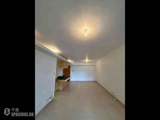 Fortress Hill - Harbour Heights 03