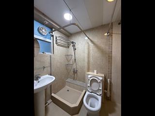 Fortress Hill - Harbour Heights 04