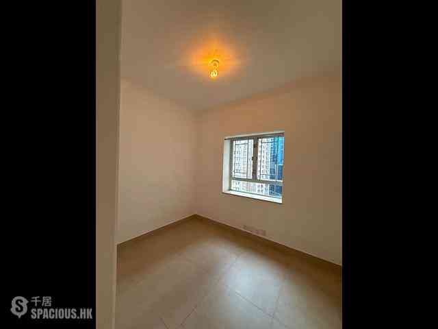 Fortress Hill - Harbour Heights 05