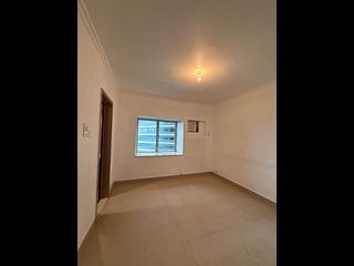 Fortress Hill - Harbour Heights 09