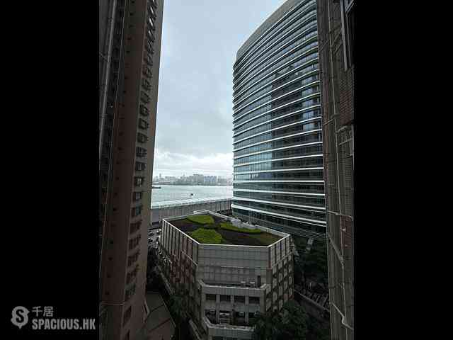 Fortress Hill - Harbour Heights 10