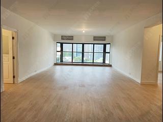 Mid Levels Central - Kennedy Heights 02