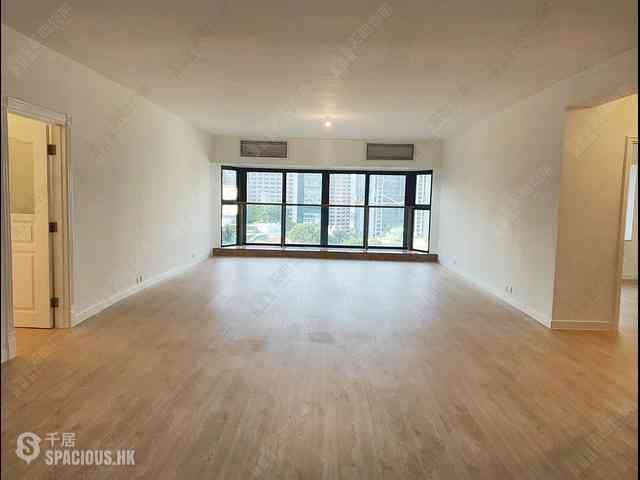 Mid Levels Central - Kennedy Heights 02