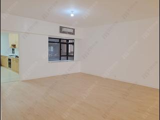 Mid Levels Central - Kennedy Heights 03