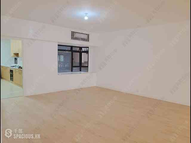 Mid Levels Central - Kennedy Heights 03
