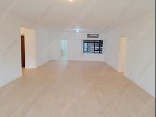 Mid Levels Central - Kennedy Heights 05