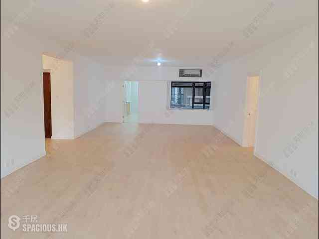 Mid Levels Central - Kennedy Heights 05