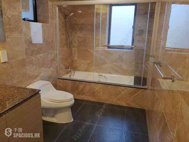 Mid Levels Central - Kennedy Heights 10