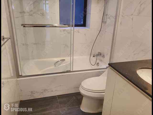 Mid Levels Central - Kennedy Heights 12