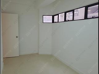 Mid Levels Central - Kennedy Heights 13