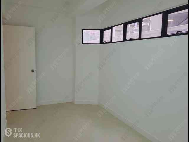 Mid Levels Central - Kennedy Heights 13