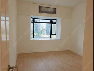 Mid Levels Central - Kennedy Heights 14