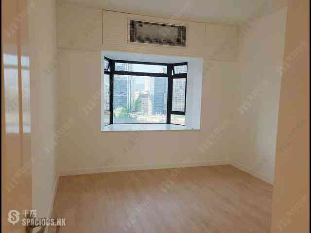 Mid Levels Central - Kennedy Heights 14
