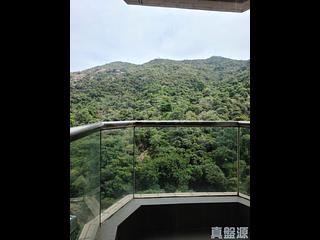 大坑 - 龍華花園1座 02