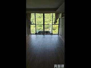 大坑 - 龍華花園1座 05