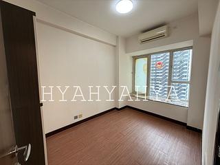 Sai Ying Pun - Grand Scholar 03
