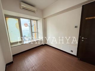 Sai Ying Pun - Grand Scholar 04