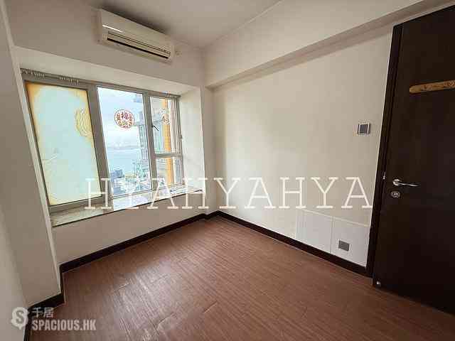 Sai Ying Pun - Grand Scholar 04