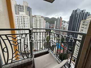 Sai Ying Pun - Grand Scholar 06