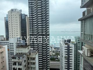 Sai Ying Pun - Grand Scholar 08
