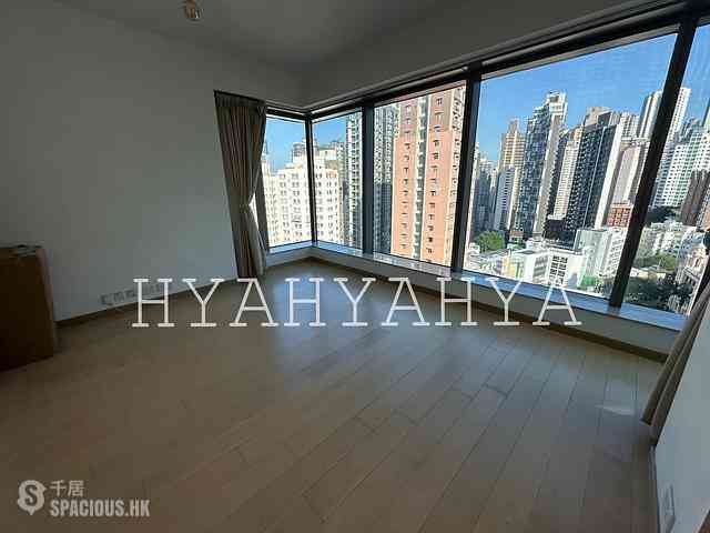 Shek Tong Tsui - High West 02