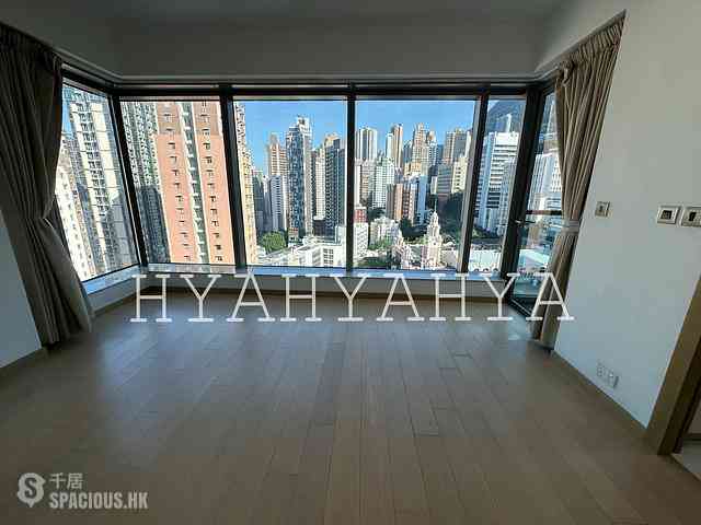 Shek Tong Tsui - High West 03