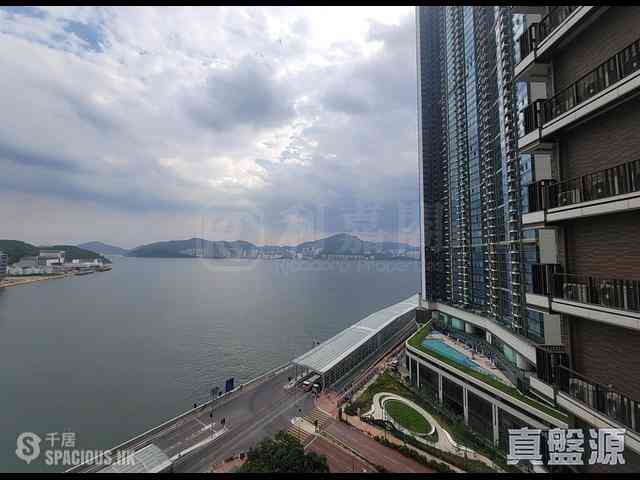 Lohas Park - Lohas Park Phase 6 Lp6 Block 1 02