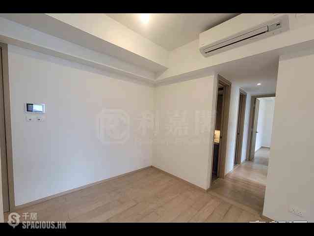 Lohas Park - Lohas Park Phase 6 Lp6 Block 1 03
