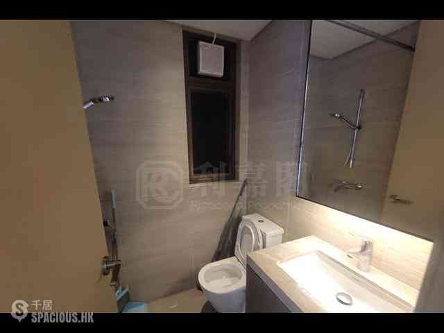 Lohas Park - Lohas Park Phase 6 Lp6 Block 1 08