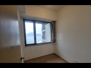 Lohas Park - Lohas Park Phase 6 Lp6 Block 1 12