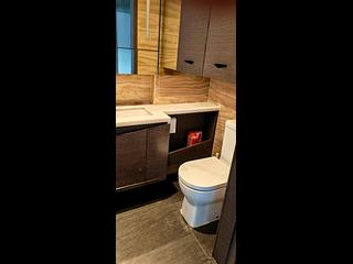 Sai Ying Pun - Artisan House 04
