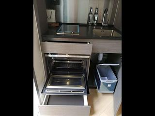 Sai Ying Pun - Artisan House 03