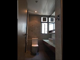 跑馬地 - 比華利山 03