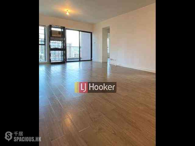 Mid Levels West - Dragonview Court 01