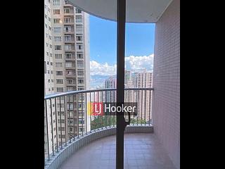 Mid Levels West - Dragonview Court 02