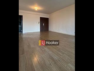 Mid Levels West - Dragonview Court 03