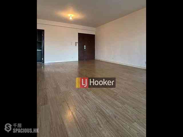 Mid Levels West - Dragonview Court 03