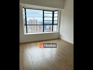 Mid Levels West - Dragonview Court 05