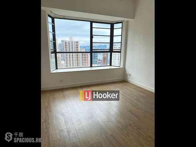 Mid Levels West - Dragonview Court 05